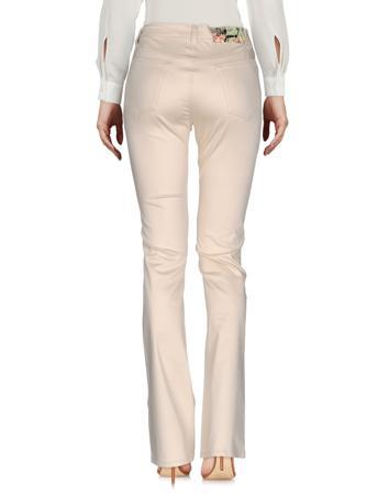 Брюки ICEJEANS ICEBERG