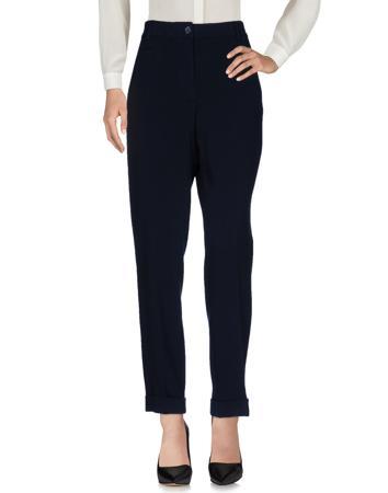 Брюки NICE THINGS by PALOMA S.