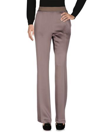 Брюки HAIDER ACKERMANN