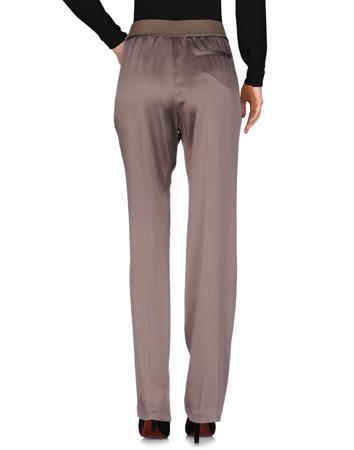 Брюки HAIDER ACKERMANN