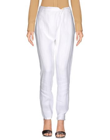 Брюки EMMA&GAIA