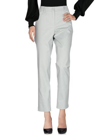 Брюки ARMANI COLLEZIONI