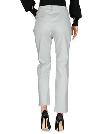 Брюки ARMANI COLLEZIONI