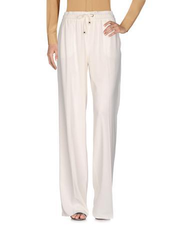 Брюки MARELLA SPORT