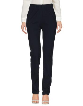 Брюки PETIT BATEAU