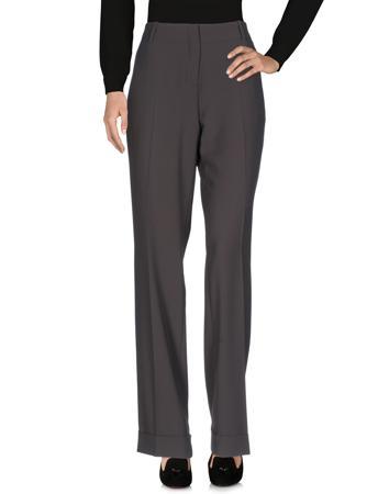 Брюки PESERICO SIGN