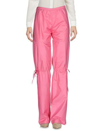 Брюки BLUGIRL FITNICE