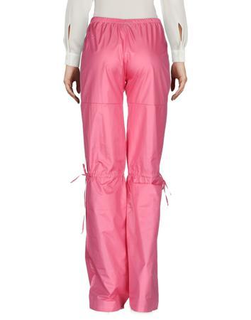 Брюки BLUGIRL FITNICE