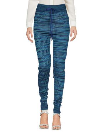 Брюки M MISSONI