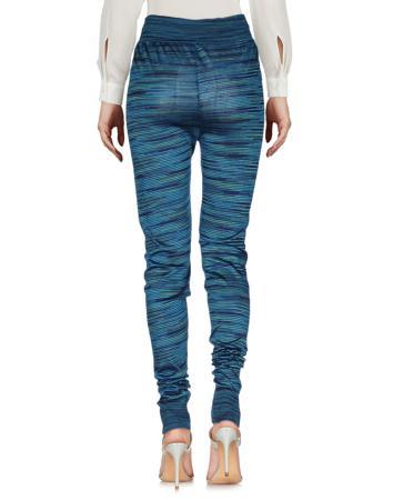 Брюки M MISSONI