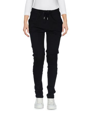 Брюки ZOE KARSSEN