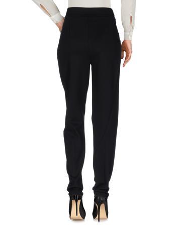 Брюки DONNA KARAN