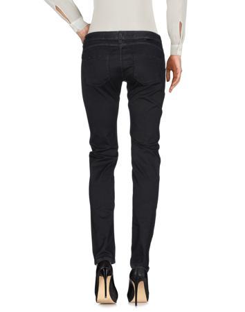 Брюки THE SEAFARER