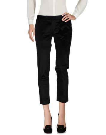 Брюки TRUE TRADITION