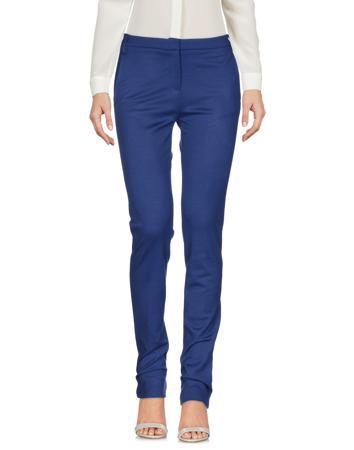 Брюки METRADAMO