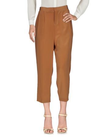 Брюки ADELE FADO QUEEN