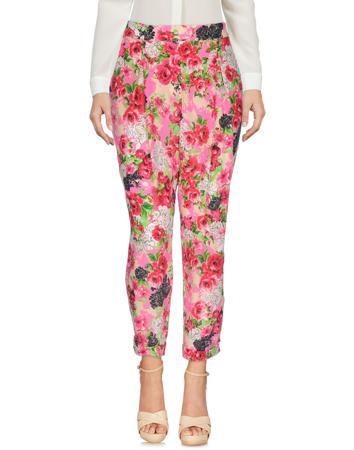 Брюки VDP COLLECTION