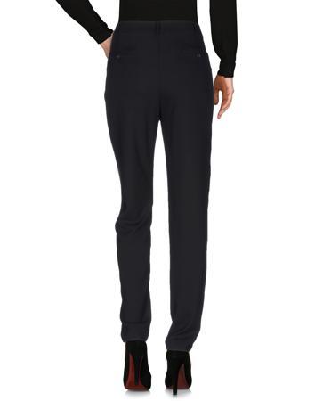 Брюки ESSENTIEL ANTWERP