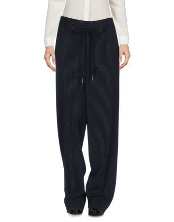 Брюки HELMUT LANG