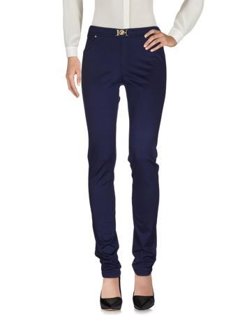 Брюки VERSACE JEANS