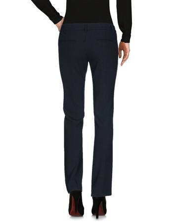 Брюки NORA BARTH