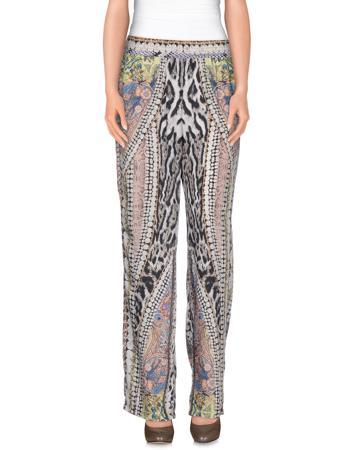 Брюки JUST CAVALLI