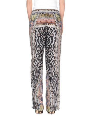 Брюки JUST CAVALLI