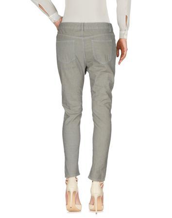 Брюки MANILA GRACE DENIM