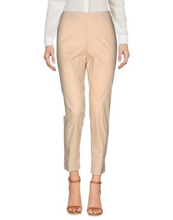 Брюки BLUE LES COPAINS