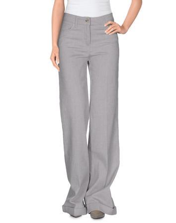 Брюки NUMERŌPRIMO