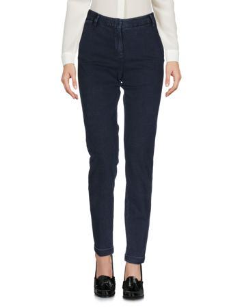 Брюки HEAVY PROJECT