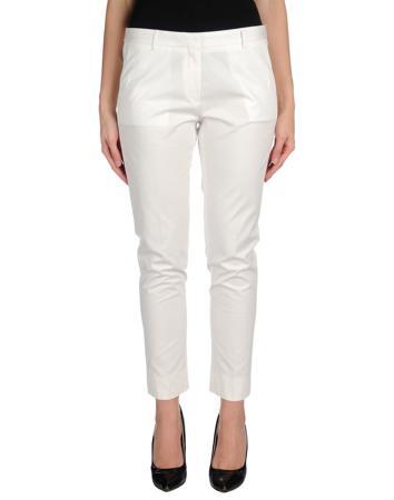 Брюки MAURO GRIFONI