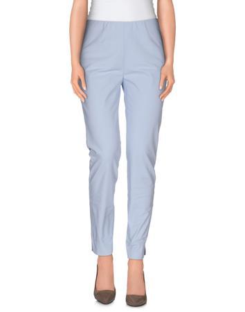 Брюки SEDUCTIVE