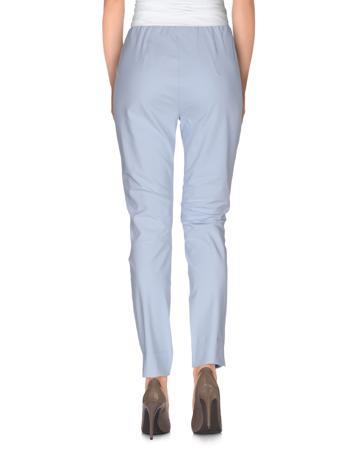 Брюки SEDUCTIVE