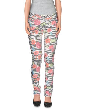 Брюки !M?ERFECT