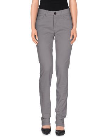 Брюки BLUE LES COPAINS