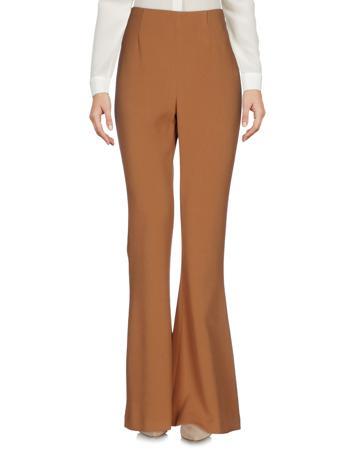 Брюки FINDERS KEEPERS