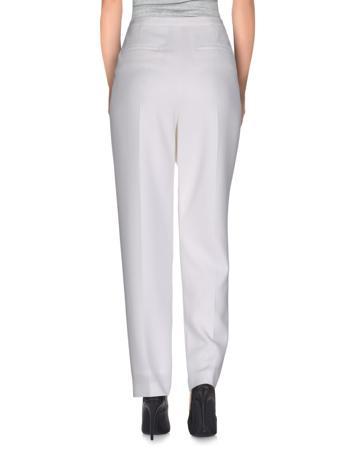 Брюки ALEXANDER WANG