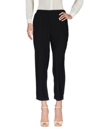 Брюки BRIAN DALES