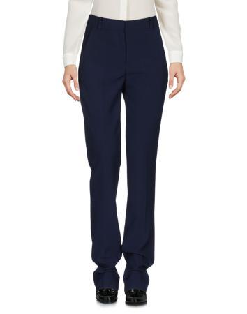 Брюки BIANCOGHIACCIO