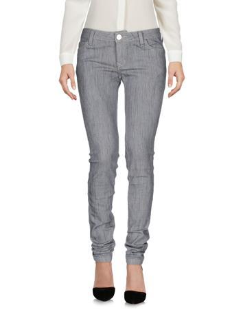 Брюки YES LONDON