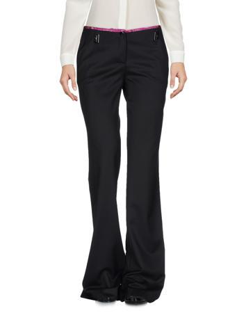 Брюки JOHN RICHMOND