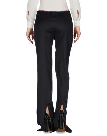 Брюки JOHN RICHMOND