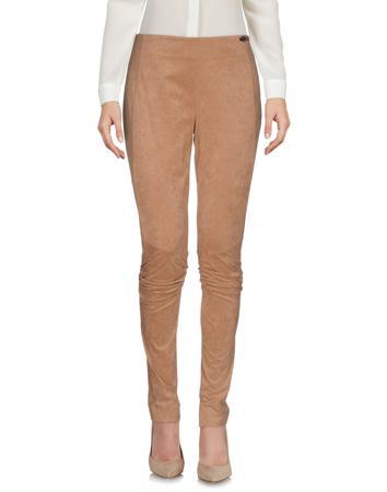 Брюки TWIN-SET Simona Barbieri