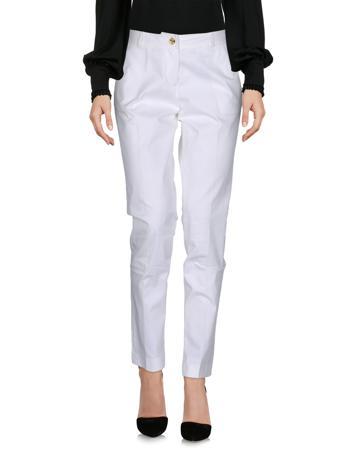 Брюки MICHAEL MICHAEL KORS