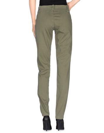 Брюки DIFFERENT