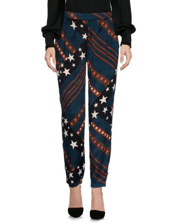 Брюки ANONYME DESIGNERS Брюки ANONYME DESIGNERS