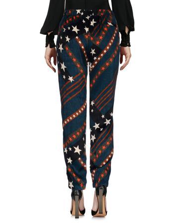 Брюки ANONYME DESIGNERS