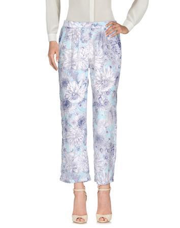 Брюки ANONYME DESIGNERS