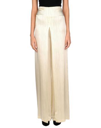 Брюки PHILOSOPHY di ALBERTA FERRETTI